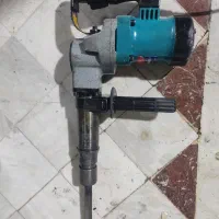 پیکور ۶ کیلویی|مصالح و تجهیزات ساختمان|شاهرود, |دیوار