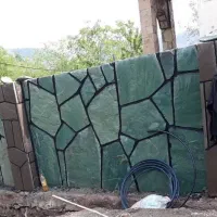 فروش معدن دو دونگ معدن و دو دونگ بیل مکانیکی|فروش دفتر صنعتی، کشاورزی، تجاری|گلباف, |دیوار