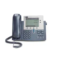 راه‌اندازی و پشتیبانی تخصصی تلفن VoIP و سانترال