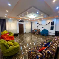 فروش-اپارتمان-جنوبی-160-متری-قبل-از-مهران