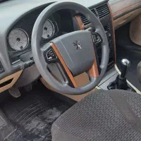 پارس (xu7)|خودرو سواری و وانت|شهریار, شهریار|دیوار