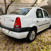 ال نود/ مدل ۹۵/ E2 (فول کامل)|خودرو سواری و وانت|قزوین, |دیوار