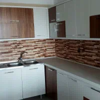 110-متری-فول-تو-شاهین-ویلا-قولنامه-ای-با-پلاک