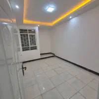 منزل کلید نخورده دانشگاه ۱۲|فروش خانه و ویلا|زابل, |دیوار