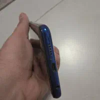 poco X3 NFC 128/6|موبایل|تهران, شهرک دانشگاه|دیوار