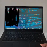 لب تاب دل تاچ