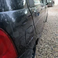 mvm110مدل 1390|خودرو سواری و وانت|کرمانشاه, |دیوار