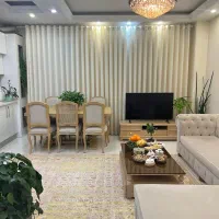 ۵۰ متر/تکواحد/فول/جنوبی/در انتظام فوری