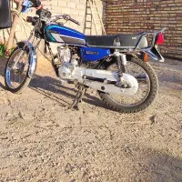 متور احسان 95