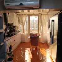 فروش واحد ۷۸ متر دوخواب قاضیان