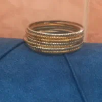 النگو شماره ۱
