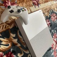 xbox one s درحدنو تک دسته