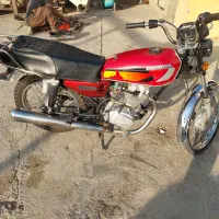 فروش فوری موتور مزایده