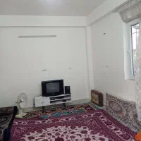 ۵۰ متر بنا ویلایی نوساز ۳۸۰ متر زمین|فروش خانه و ویلا|لاهیجان, گلستان|دیوار