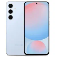 معاوضه گوشی s24 fe