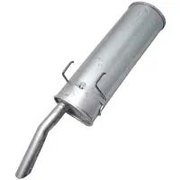 منبع فابریکی پژو و منبع بلوچی پژو