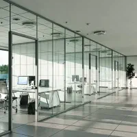 مدیروبرنامه ریز تولید/حسابدار/کارمند اداری و فروش