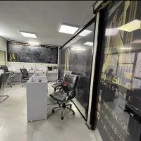 خدمات