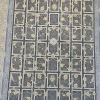 فروش فرش شیک،خاص و مستقیم از کاشان