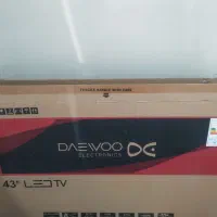 کارتن تلویزیون ۴۳