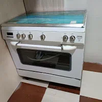 فرگازدرحدنو