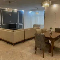 خانه اجاره ای / ۷۵متر/ بالکن دار