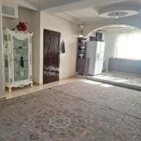 آپارتمان۶۰متری تک واحدی سند دار