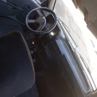 پراید مدل 75|خودرو سواری و وانت|تبریز, |دیوار