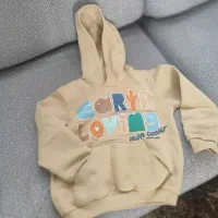 لباس وکاپشن دخترانه|کفش و لباس بچه|کرج, عظیمیه|دیوار