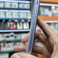 آیفون ۱۱ نرمال/دوسیم /۱۲۸گیگ/داریا شعبه یک|موبایل|نظرآباد, نظرآباد|دیوار