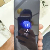 Xiaomi Red Note 14 S|موبایل|آبادان, |دیوار