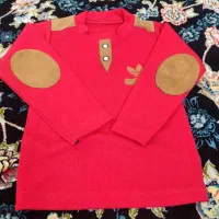 لباس مغازه|لباس|ایلام, |دیوار