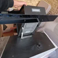 گاز صحفه ای قیمت خرید