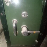 گاوسندق