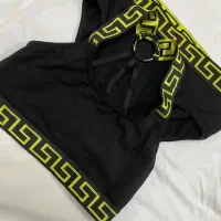 لباس
