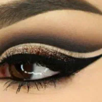 سالن زیبایی الماس شهر