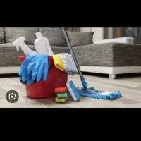 نظافت