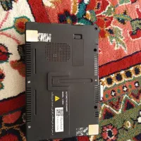 دستگاه دیاگ وی مکس vmax