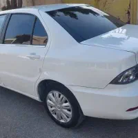 سمند سورن 403