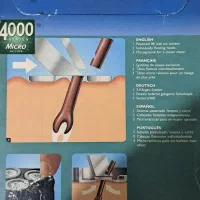 ریش تراش فیلیپس هلندی|آرایشی، بهداشتی، درمانی|سنندج, |دیوار