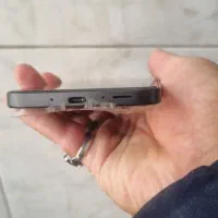 سامسونگa26|موبایل|مشهد, بهمن|دیوار