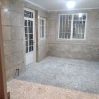 دربست همکف بدون پله دوخوابه|اجارهٔ کوتاهمدت آپارتمان و سوئیت|کاشان, فین کوچک|دیوار