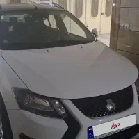 کوییک gxrl/صفر/معاوضه با ۲۰۷ و اطلسg