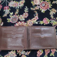 کیف جیبی تامام چرم|کیف، کفش، کمربند|سنندج, |دیوار