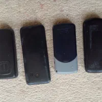 گوشی ساده|موبایل|کرمانشاه, |دیوار