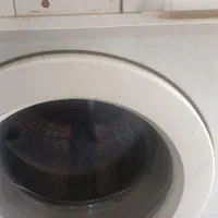 ماشین لباسشویی ایندزیت - Indesit|ماشین لباسشویی و خشک‌کن لباس|تهران, شاهین|دیوار