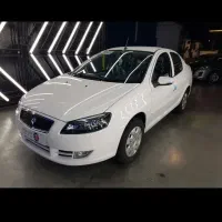 راناصفر تحویل نمایندگی