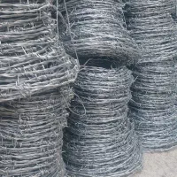 تولیدی فنس و پایه فنس بتنی|عمده‌فروشی|بجنورد, |دیوار