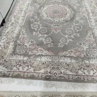 فرش