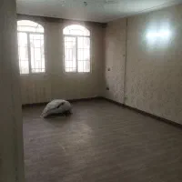آپارتمان اجاره 66|اجارهٔ آپارتمان|تهران, ابوذر|دیوار